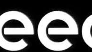 Stunning Brunette Gets Drilled Hard By Stud In Intense Action