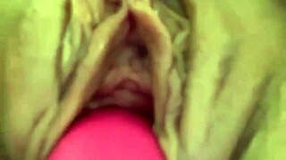 first time public masturbating close up, so exciting 😏