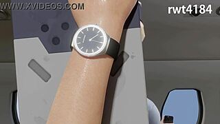 Mercy Delivers Unique First Class Instruction