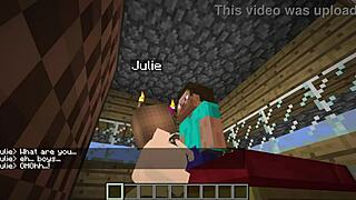 amigo viu a amiga peladinha e fizeram sexo