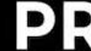 Naughty Petite Teens Counselors Masturbate Boldly