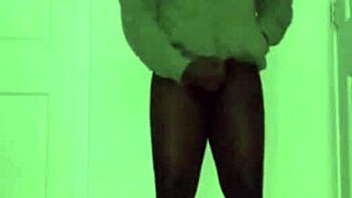 Who Wants To Try My Exercise Routine To See How It Feels Like For Free Privately Without Restriction 1?