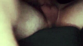 Jcsex69 Loves Sucking Me In The Car And Removing The Condom To Feel My Hard Cock Inside Her