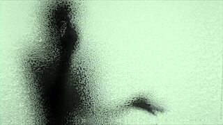 Female Anatomy Different Pussy Types