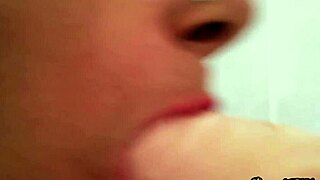 Guardami E Fatti Una Sega