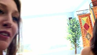 super milf mature cougar fucks with big tits fuck with 2 girls