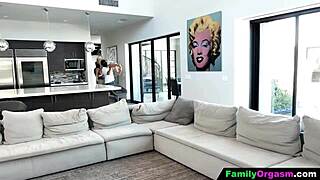 stepdads fucking easy stepdaughters hard