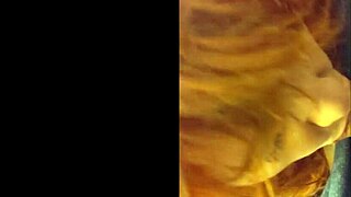 hotwife steffi witch sucks cock