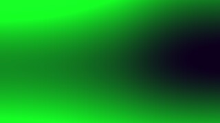 black milf tiamaria needs a helping hand in reality