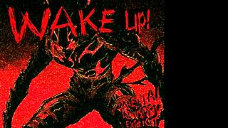 Wake up to Colombian vibes