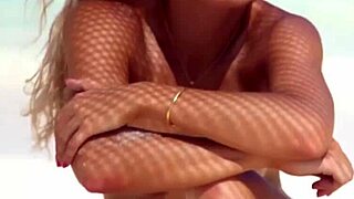 contemplating beauties caroline wozniacki