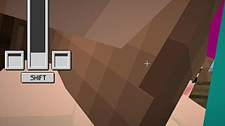 amigo viu a amiga peladinha e fizeram sexo