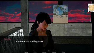 this is the introduction to my new family in episode 40