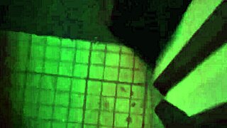 My beautiful wife gets sexy before fucking.