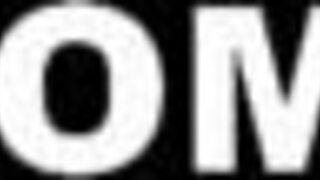 milf boss teams up with male co-worker for threesome with hot petite latina teen 18+ 🔥