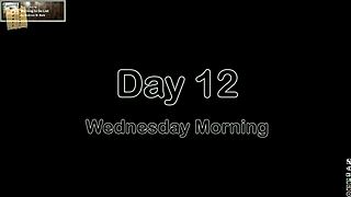 exploring the inn in game episode 63