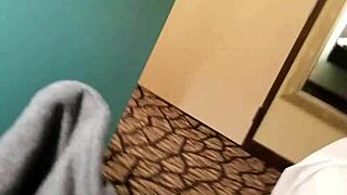 doggy style with big ass outdoors 😏