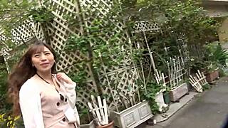 300maan-392 full version features amateur asian sex scenes