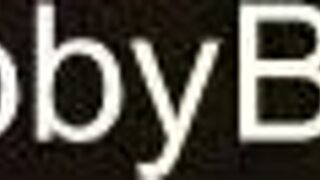 Italian housewife expresses love for her man.