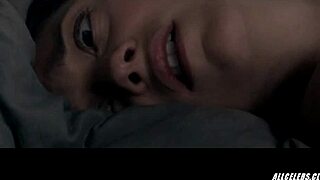 Marion Cotillard in Mal De Pierres 2016 nude topless scenes