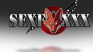 bastidores - ensaio fotográfico de evy kethlyn - ed junior - big bambu - binho ted