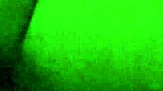 Italian housewife expresses love for her man.