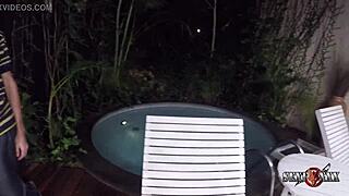 bastidores - ensaio fotográfico de evy kethlyn - ed junior - big bambu - binho ted