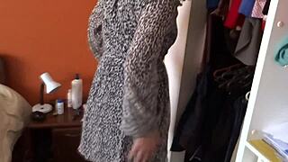 i'm so turned on by this great compilation, need to fuck, want cock