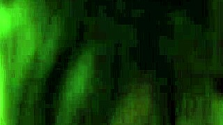 pornapplepie says, 'another day, another lesson' as the milf fucks her man