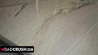 what does this button do by dadcrush featuring chloe rose & ike diezel - teamskeet