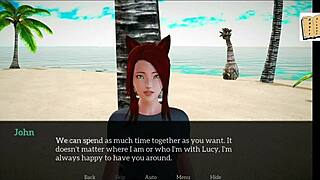 this is the introduction to my new family in episode 40