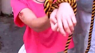 bonneyuwu - 10 24 argentina obligada a tener sexo atada