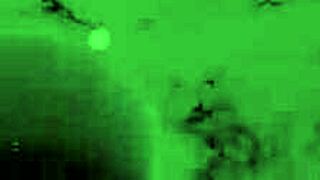 Stepsons lucky day double penetrating london rivers tight holes