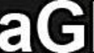 does your wife do anal because mine does