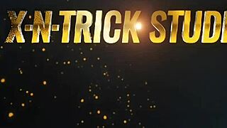 ashley ford gets relaxing massage with surprise ending preview