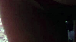 My beautiful wife gets sexy before fucking.