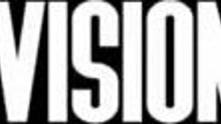 Hot Babe Brunette Emily Willis Gets Her Asshole Fucked Anal Gaping Fingering Masturbation Rimjob Cumshot Monster Cock