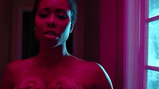 Hot Maid Gets The Perfect Treatment From Big Dick Homeowner - Letsdoeit