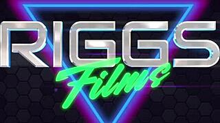 fitness model fucking her personal trainer