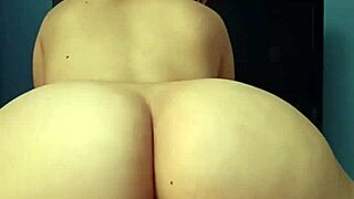 You Fuck Me Better Than Boyfriend!