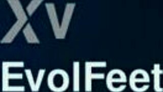 she was licking my toes like it was a dessert