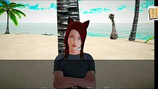 this is the introduction to my new family in episode 40