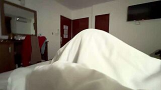 hey check out this blowjob compilation season 7 with hot latinas in lingerie