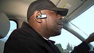 i fucked this big tit black chick so hard, sean swipe style