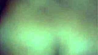 Extreme Wet Pussy Gets Fucked Hard In Compilation!