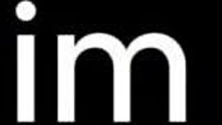 Stepmom gets fucked by stepson while father is at work