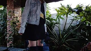 what the heck just happened to me