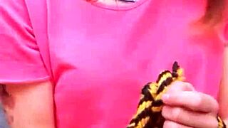 bonneyuwu - 10 24 argentina obligada a tener sexo atada