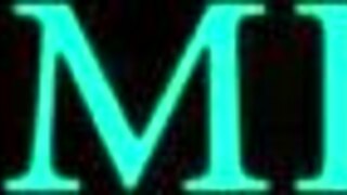 Nikki Daniels Milf Riding Dick