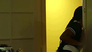 Hot Maid Gets The Perfect Treatment From Big Dick Homeowner - Letsdoeit